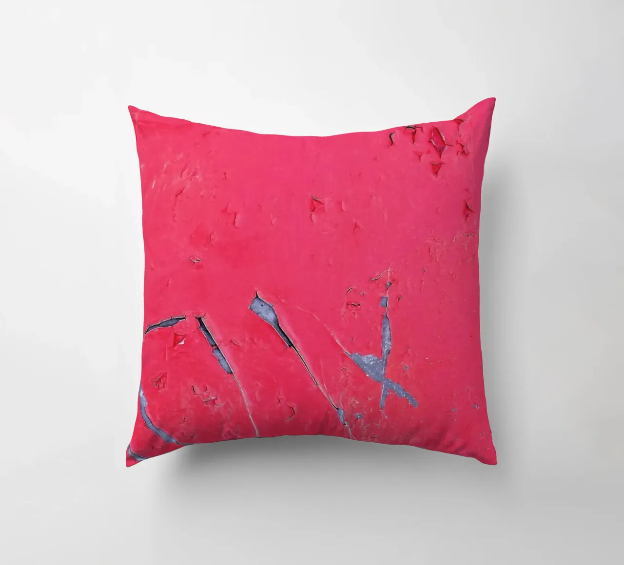 One cuscino da Ballack Art House