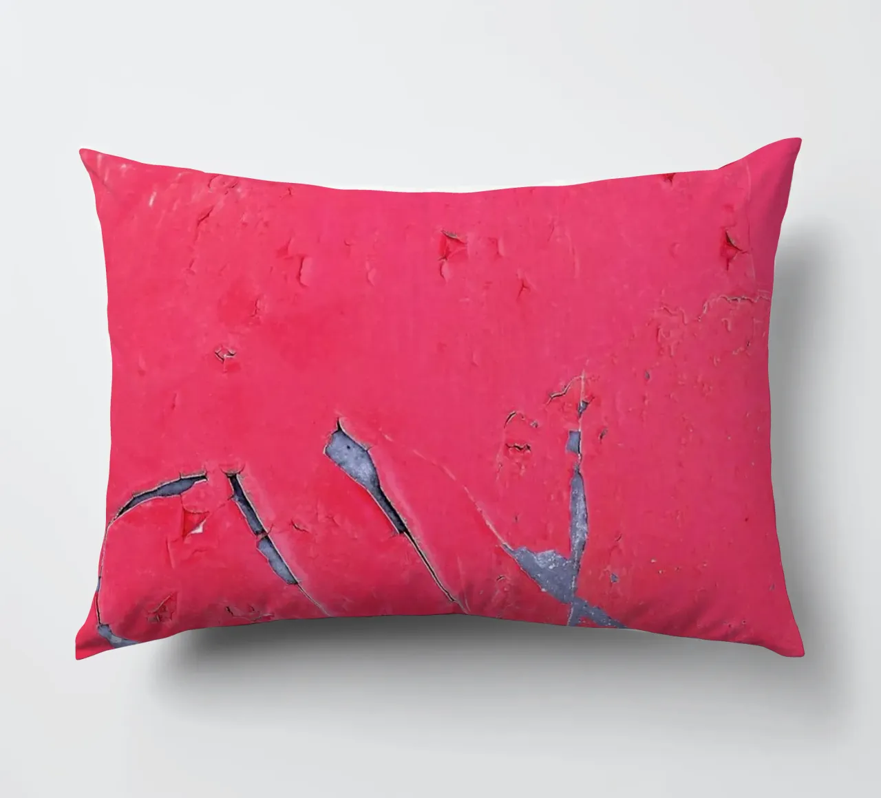 One cuscino da Ballack Art House