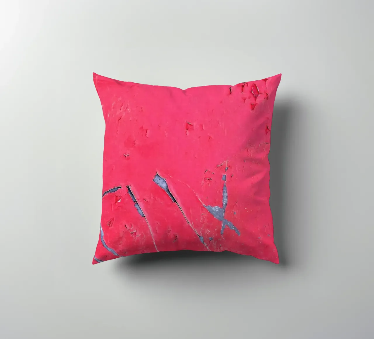 One cuscino da Ballack Art House