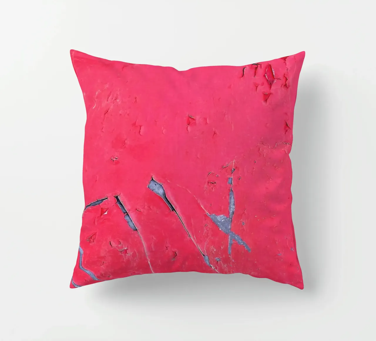 One cuscino da Ballack Art House