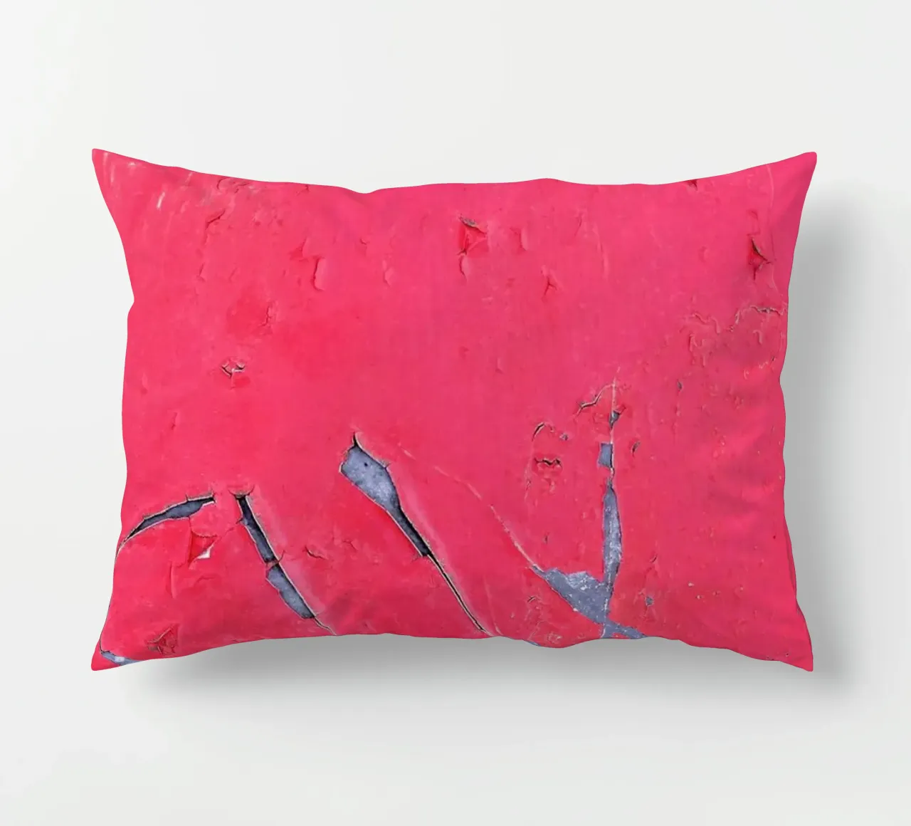 One cuscino da Ballack Art House
