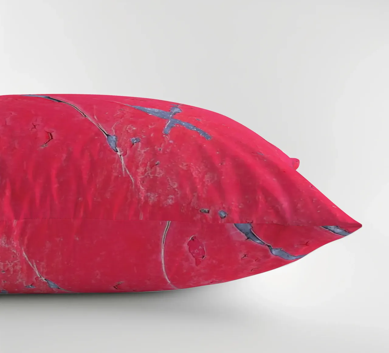 One cuscino da Ballack Art House
