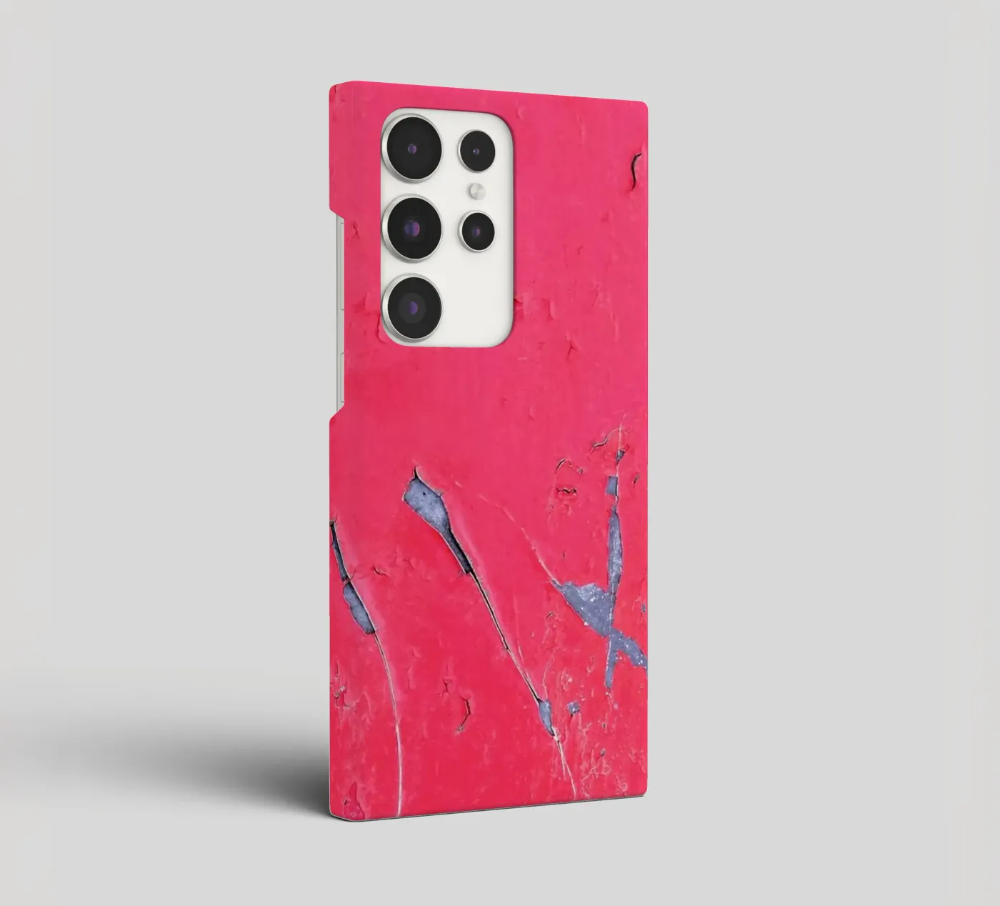 One cover samsung da Ballack Art House