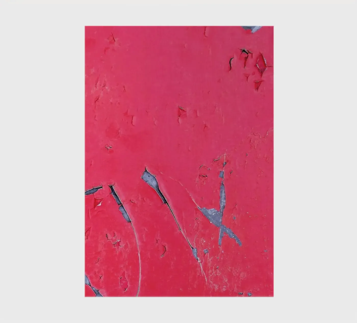 One notebook by Ballack Art House