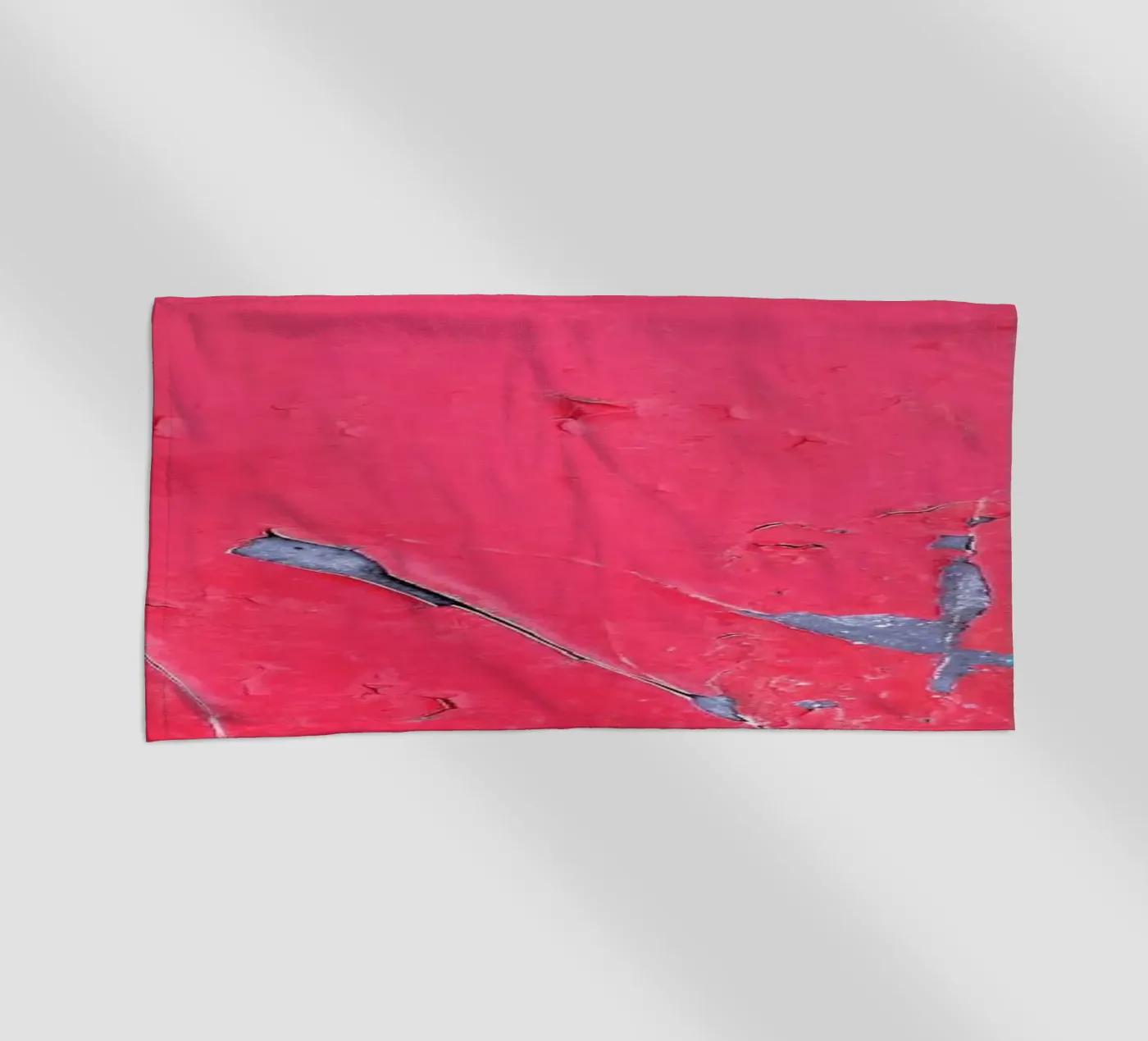 One telo mare da Ballack Art House