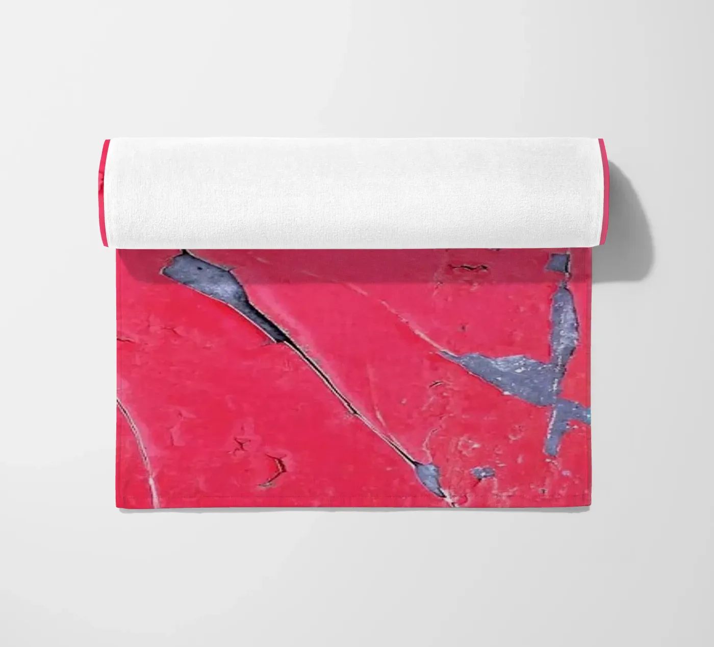 One telo mare da Ballack Art House