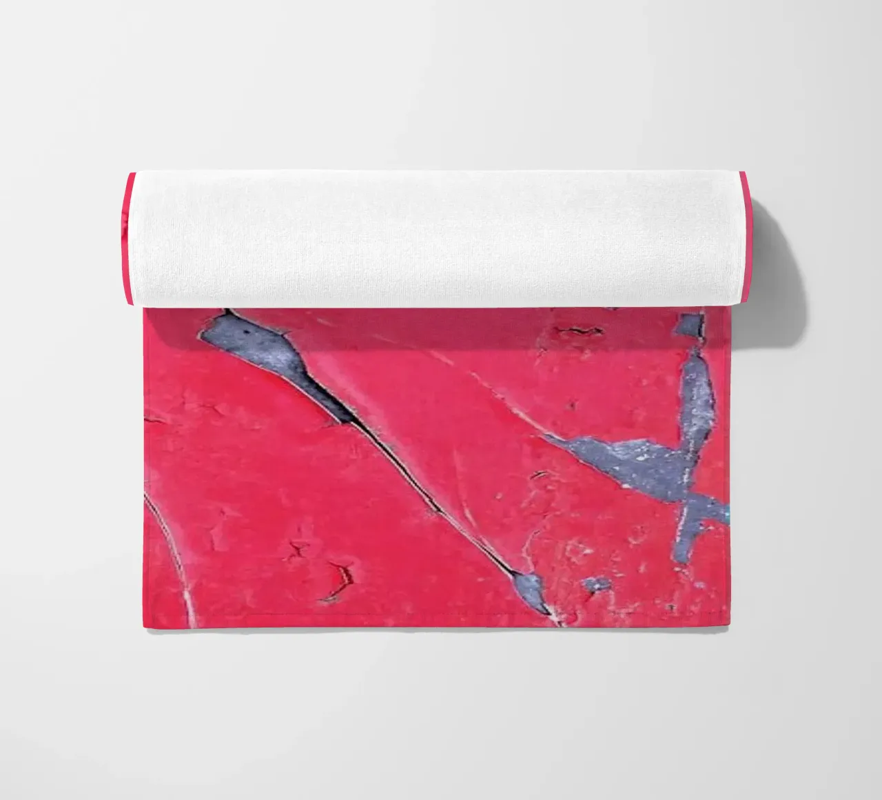 One telo mare da Ballack Art House