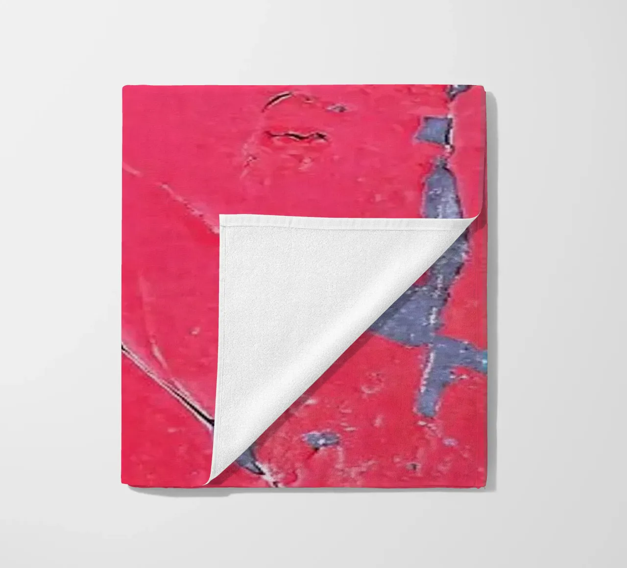 One telo mare da Ballack Art House