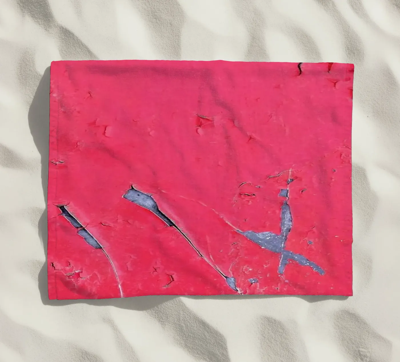 One telo mare da Ballack Art House