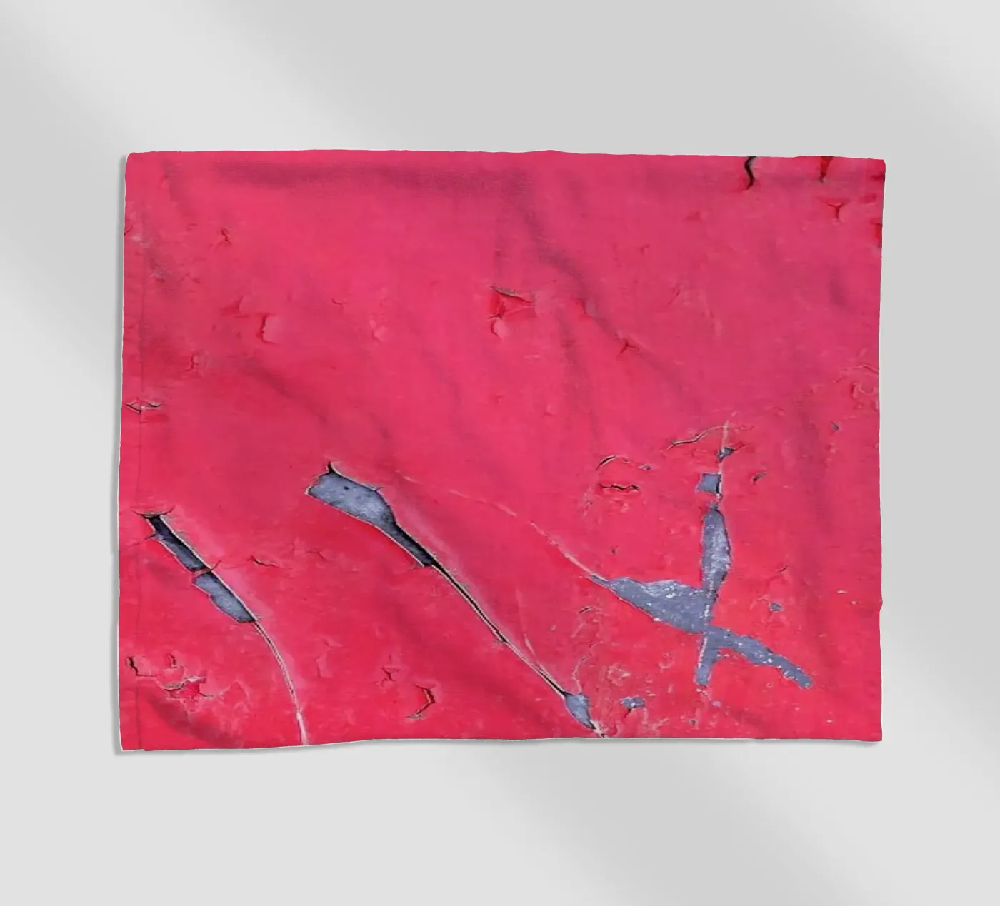 One telo mare da Ballack Art House