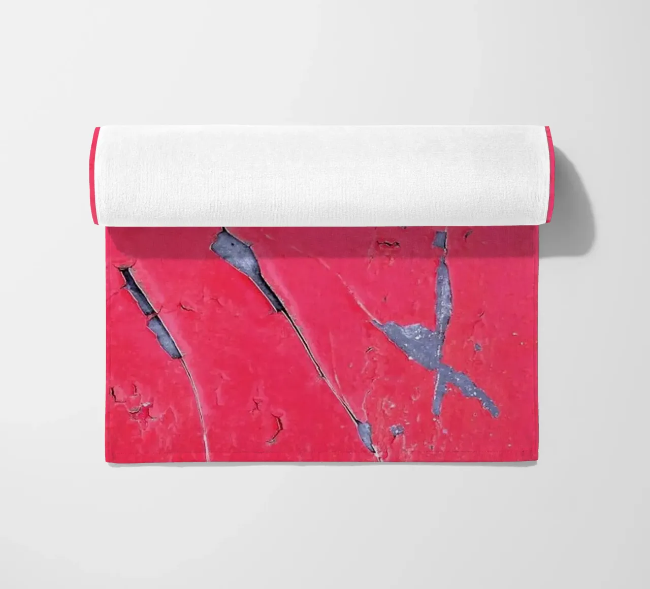 One telo mare da Ballack Art House