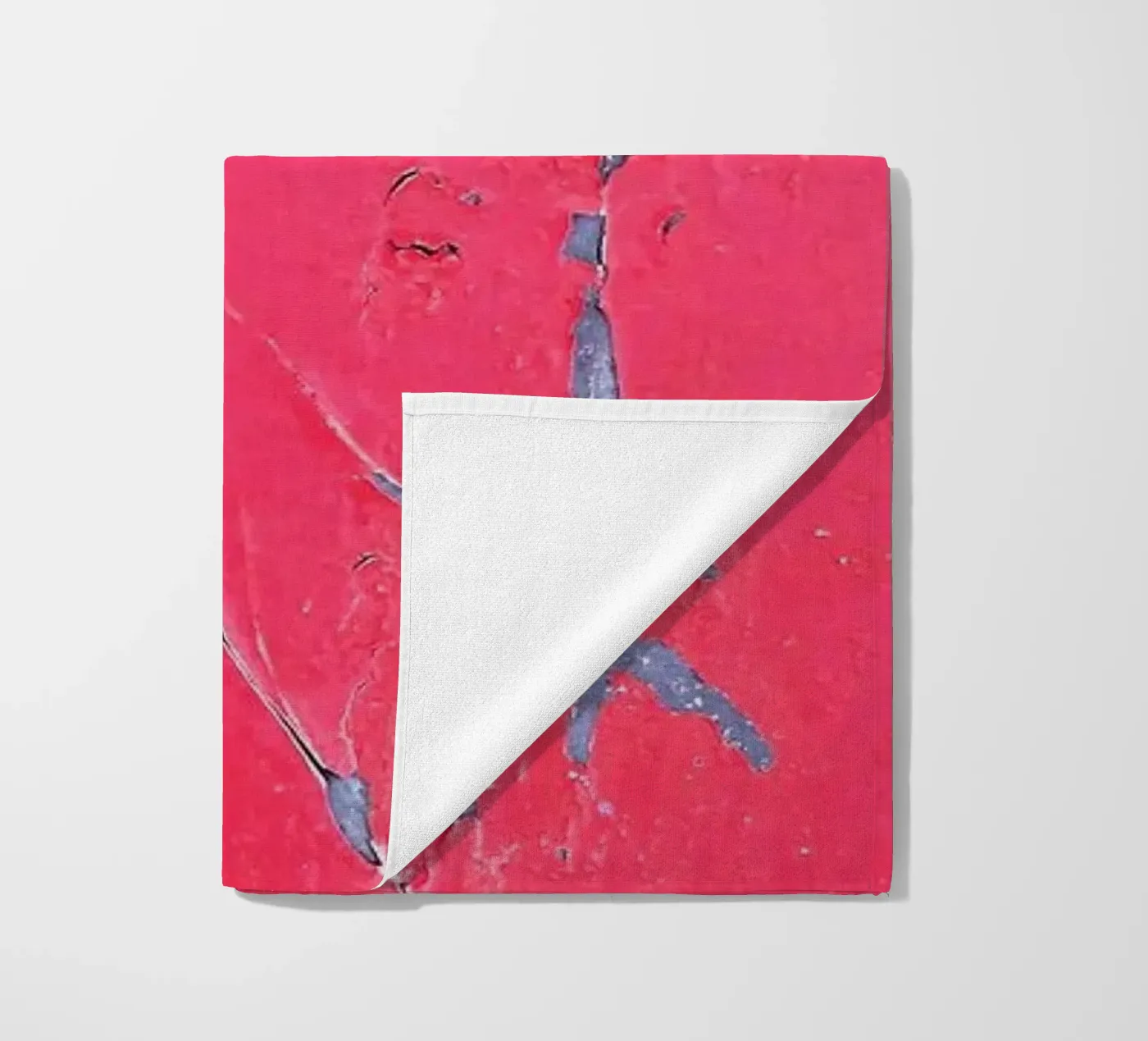 One telo mare da Ballack Art House