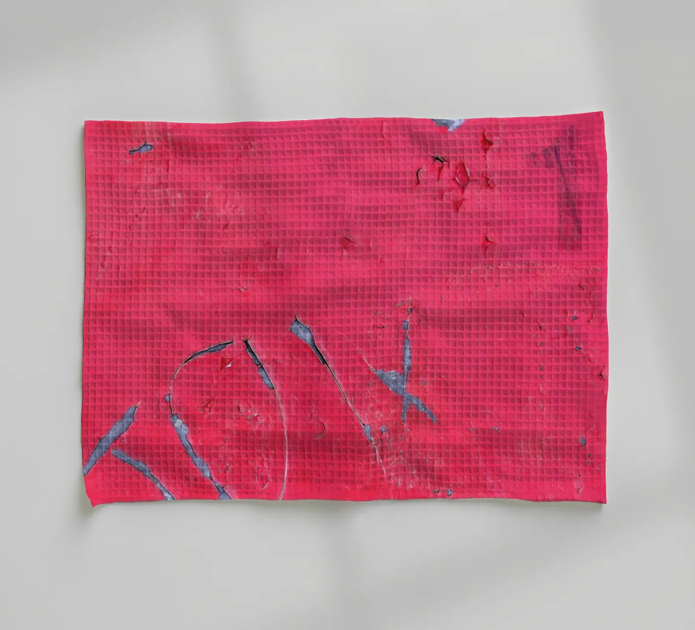 One Geschirrtuch von Ballack Art House