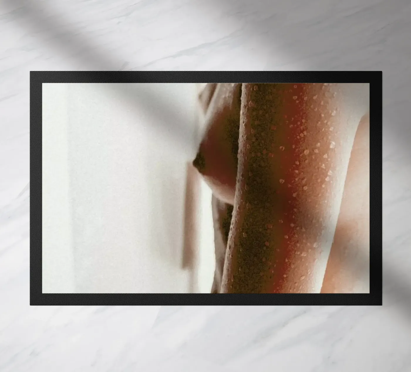 Skindrops 1 zerbino da Chris Abatzis