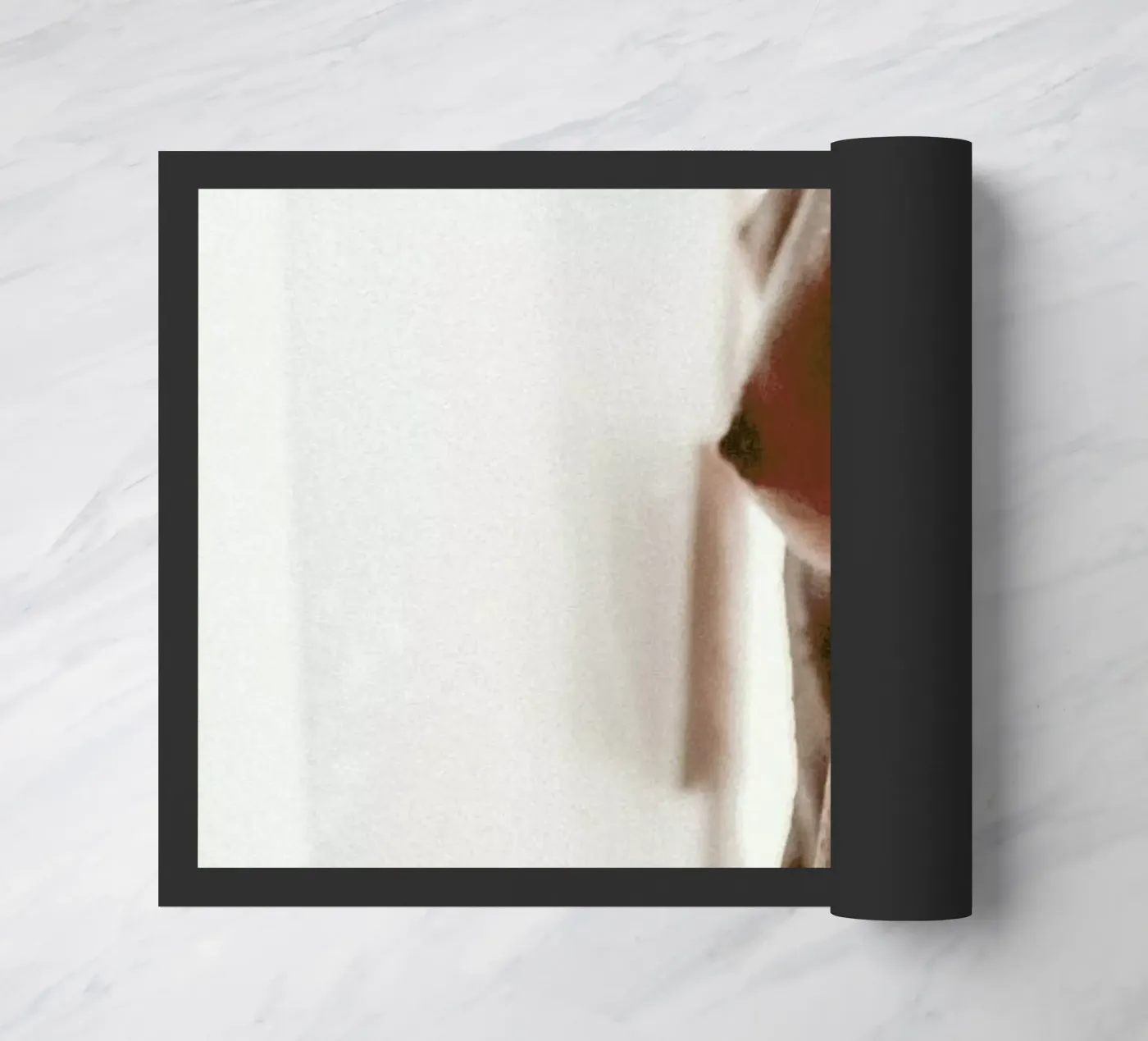 Skindrops 1 zerbino da Chris Abatzis