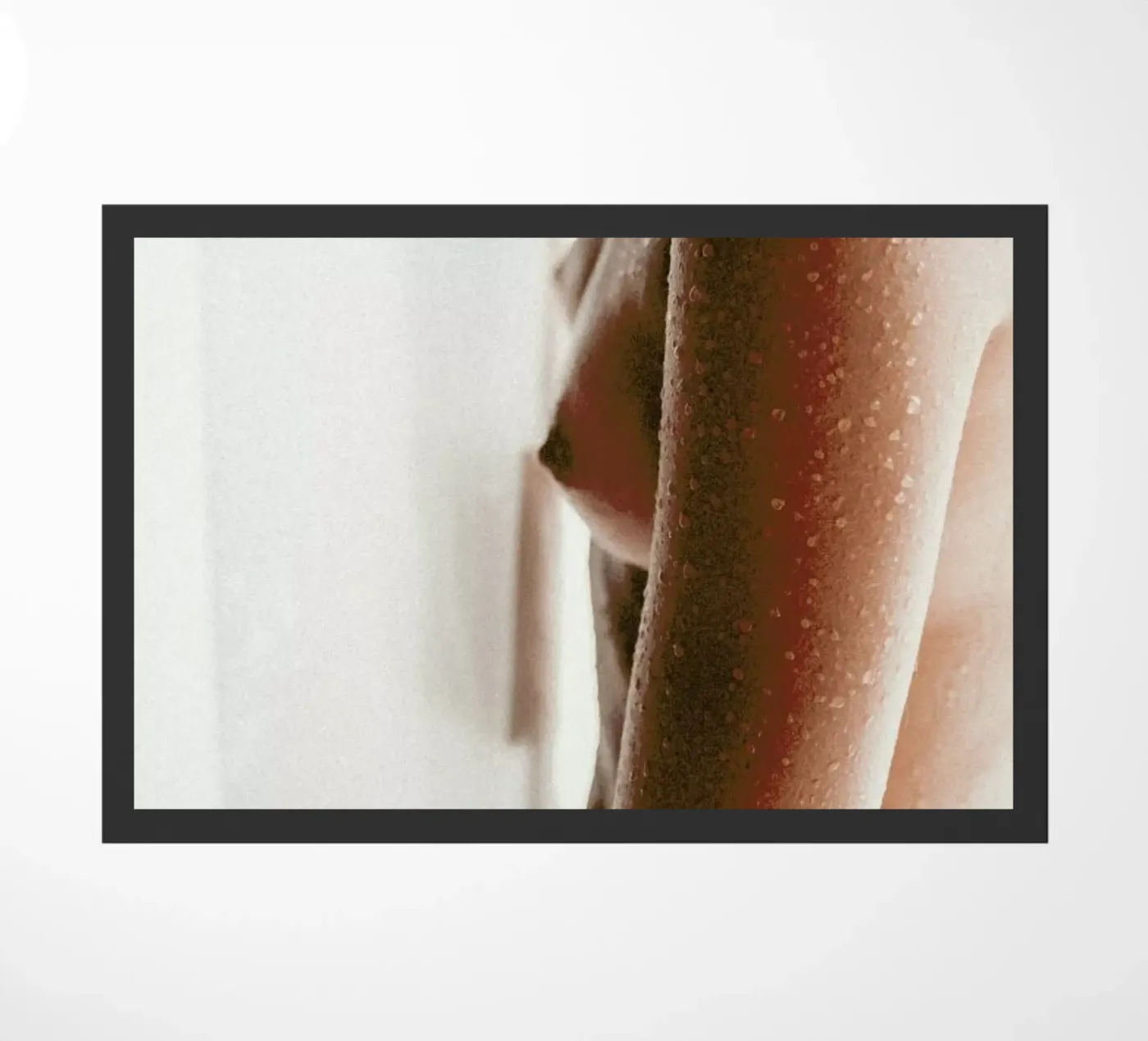 Skindrops 1 zerbino da Chris Abatzis