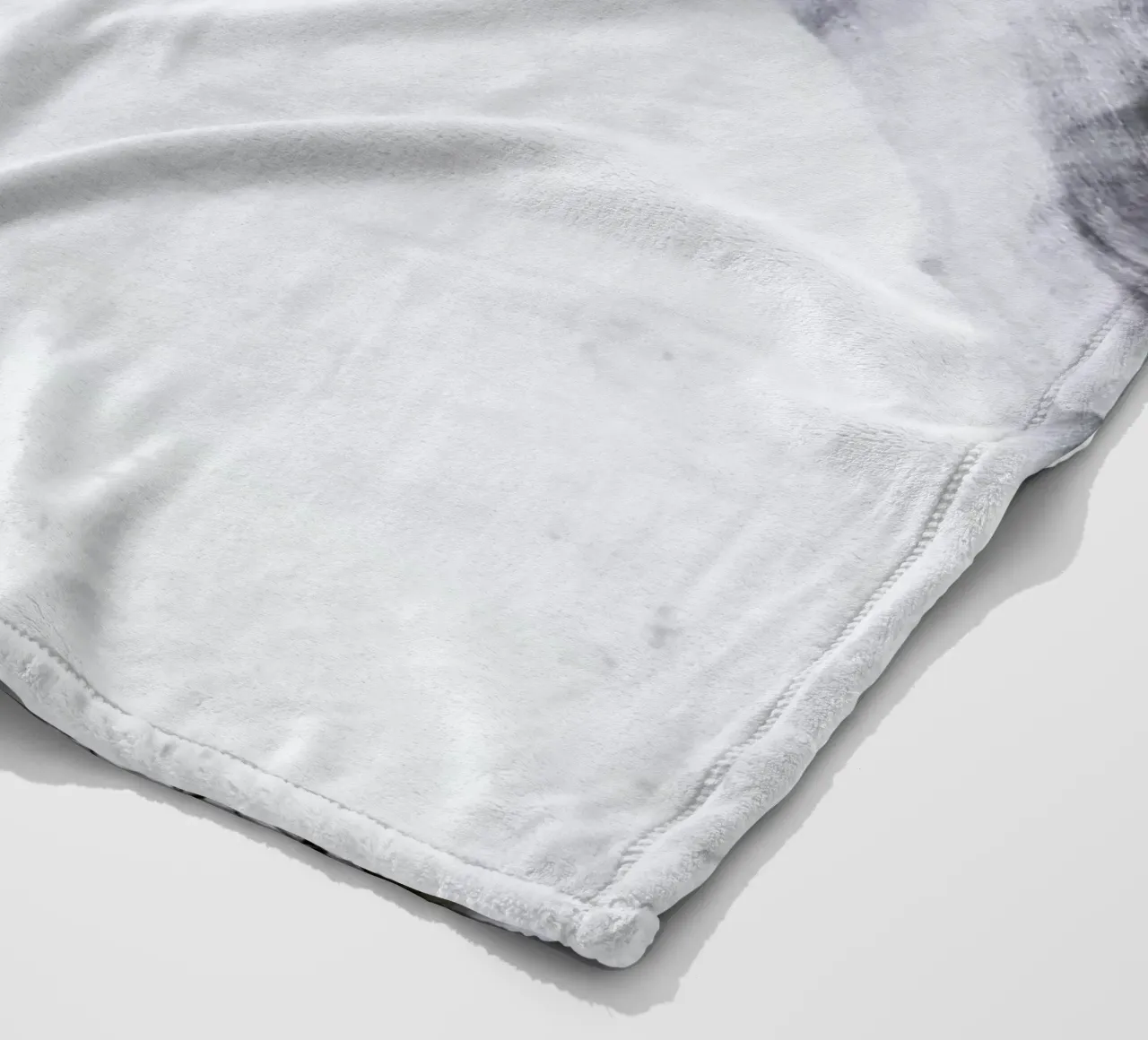 Aprikosenernte coperta in pile da Eat this