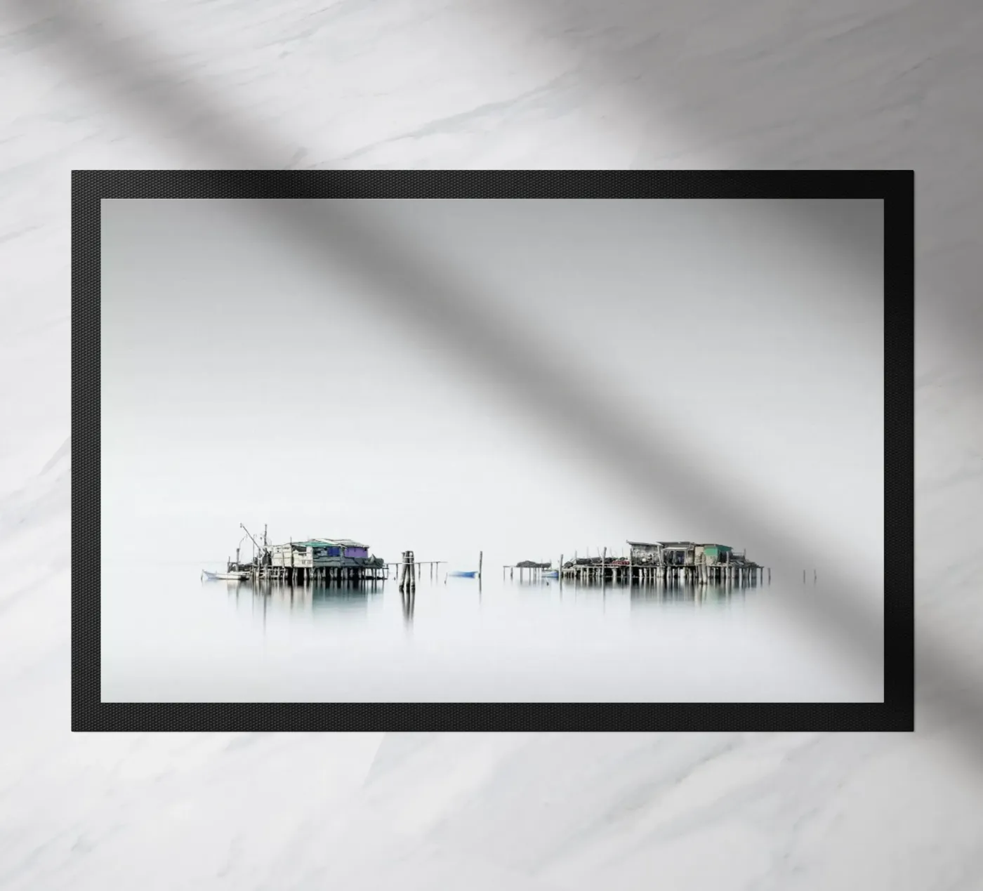 Venezia - Vecchio - Study 7 zerbino da Håggard Photography | Ronny Behnert