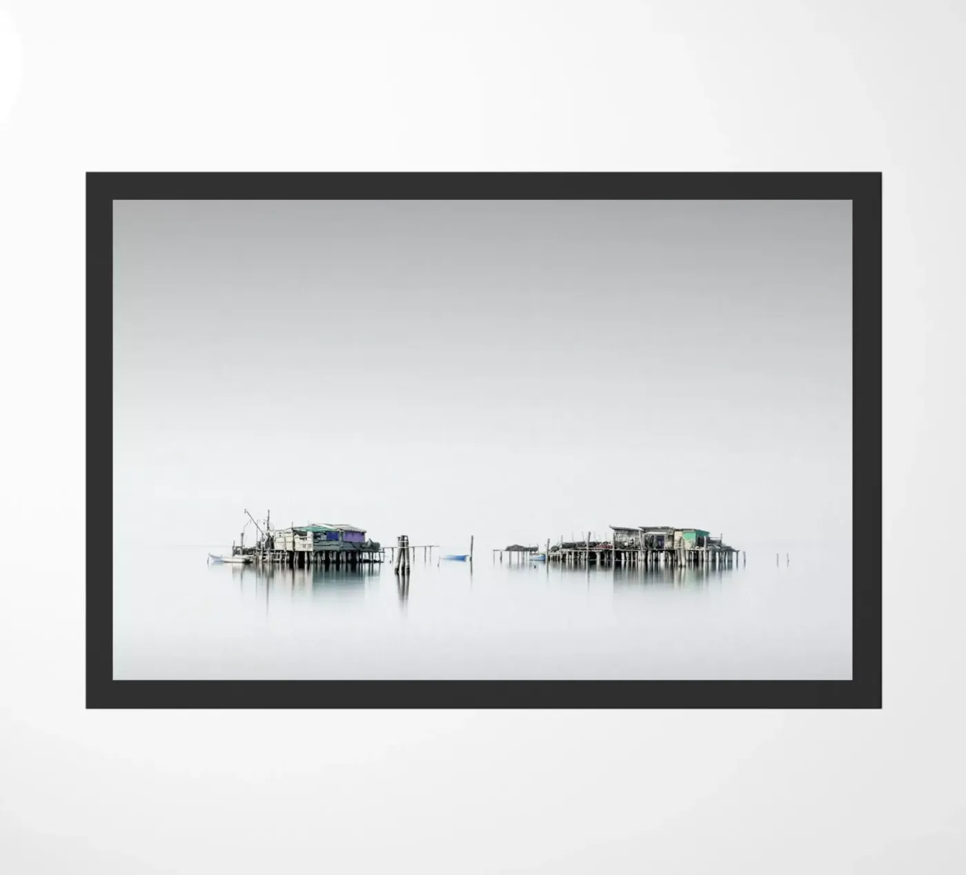 Venezia - Vecchio - Study 7 zerbino da Håggard Photography | Ronny Behnert