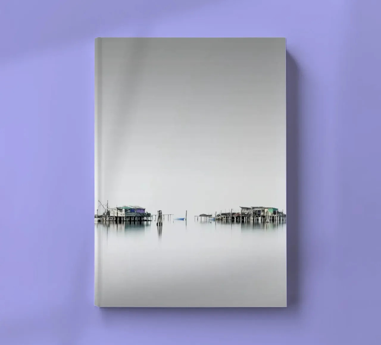 Venezia - Vecchio - Study 7 notebook by Håggard Photography | Ronny Behnert