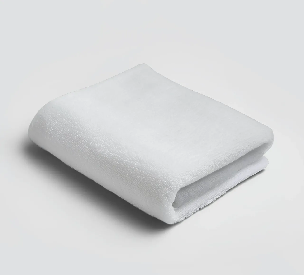 Venezia - Vecchio - Study 7 towel by Håggard Photography | Ronny Behnert