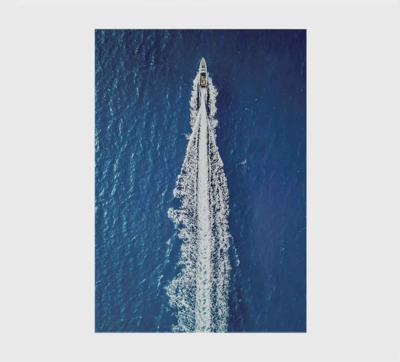 Rocket notebook by ROBERTO H