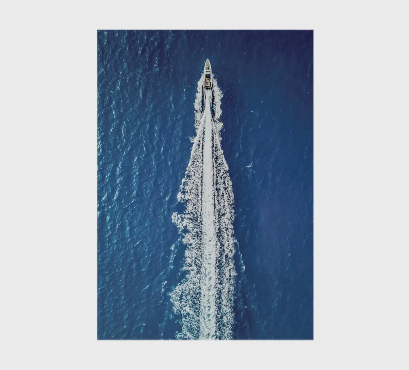 Rocket notebook by ROBERTO H