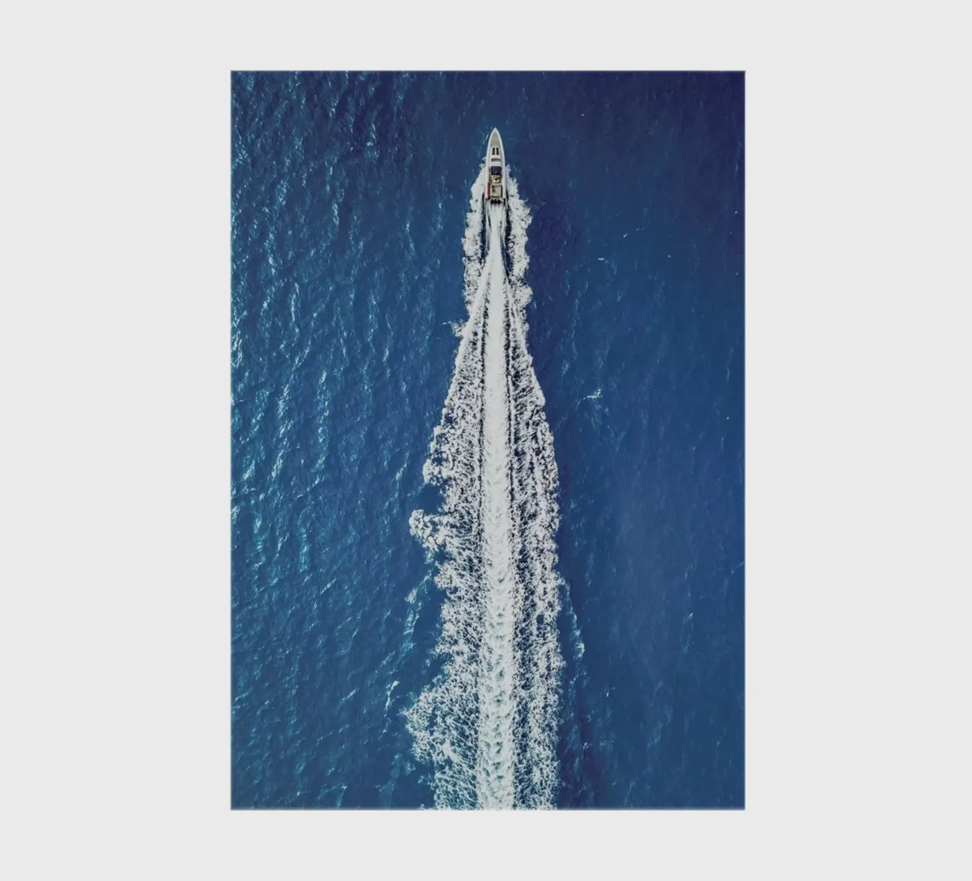 Rocket notebook by ROBERTO H