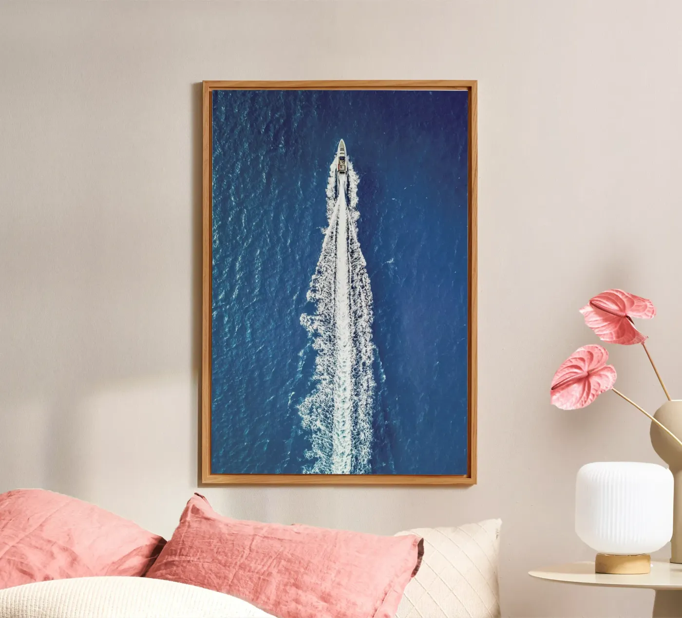 Rocket forex-plaat van ROBERTO H