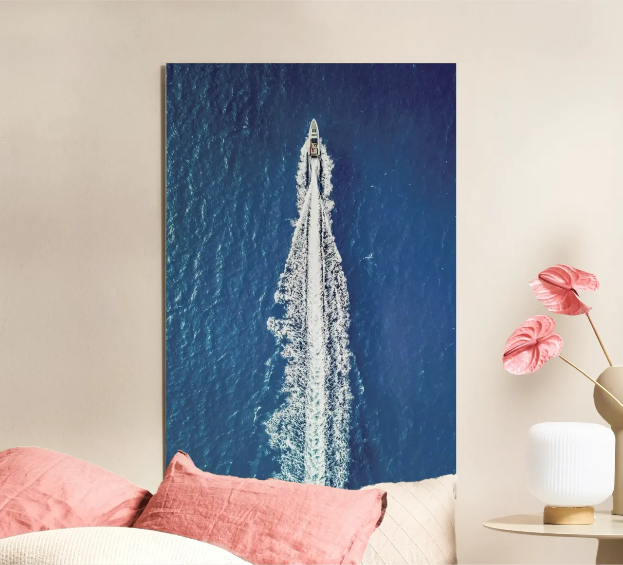 Rocket forex plate by ROBERTO H