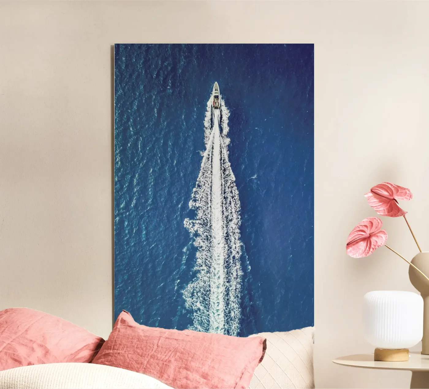 Rocket forex-plaat van ROBERTO H
