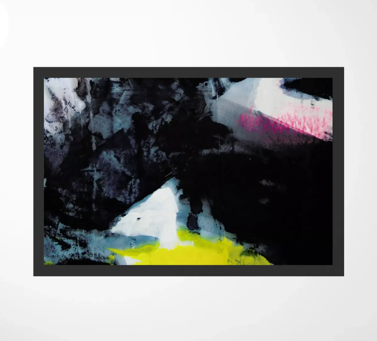 Melt Series 02 zerbino da Mala Alani