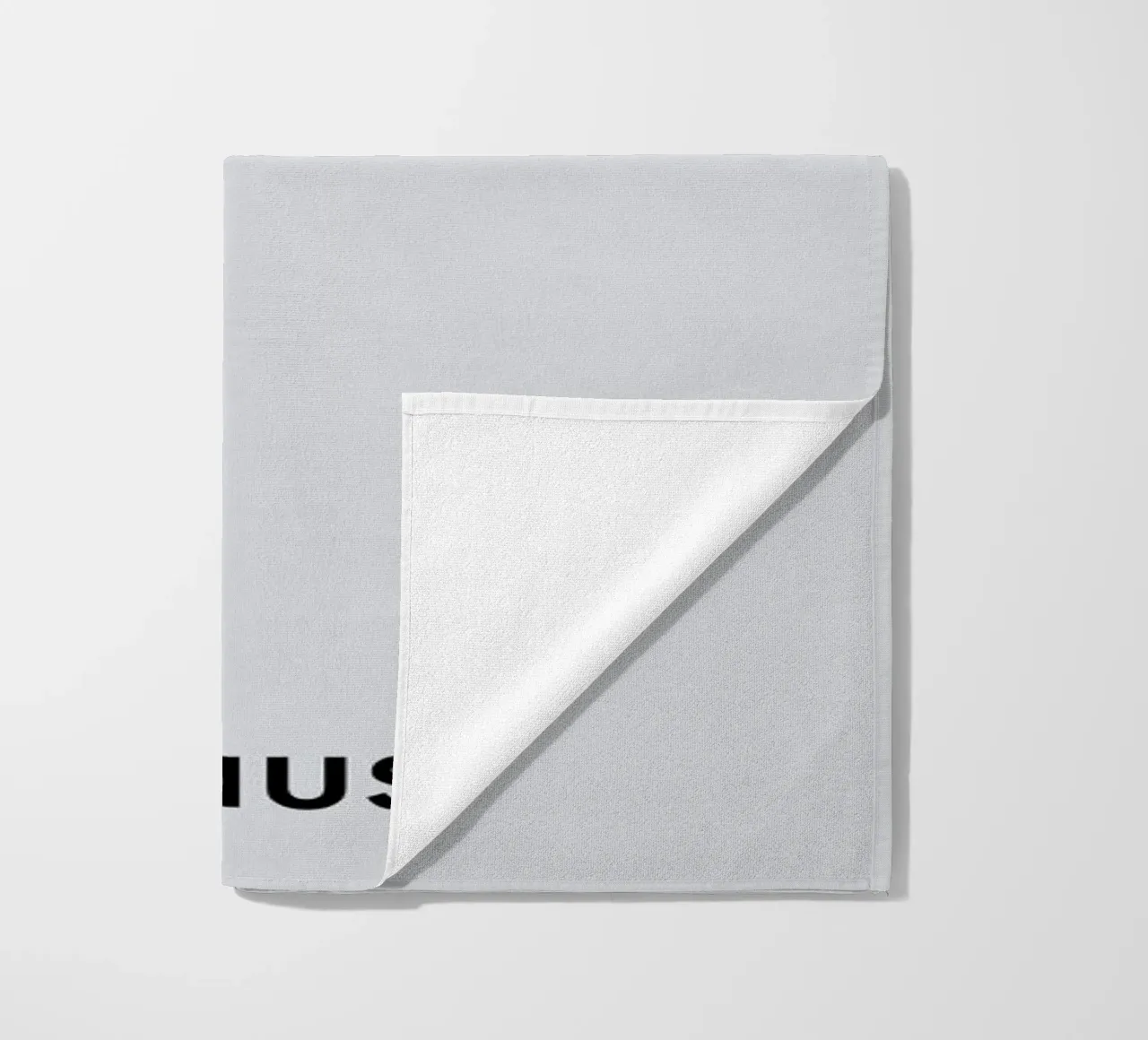 Gropius - Creativity telo mare da Studio One