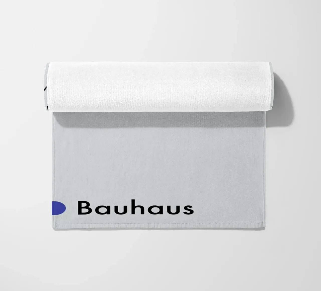 Gropius - Creativity telo mare da Studio One