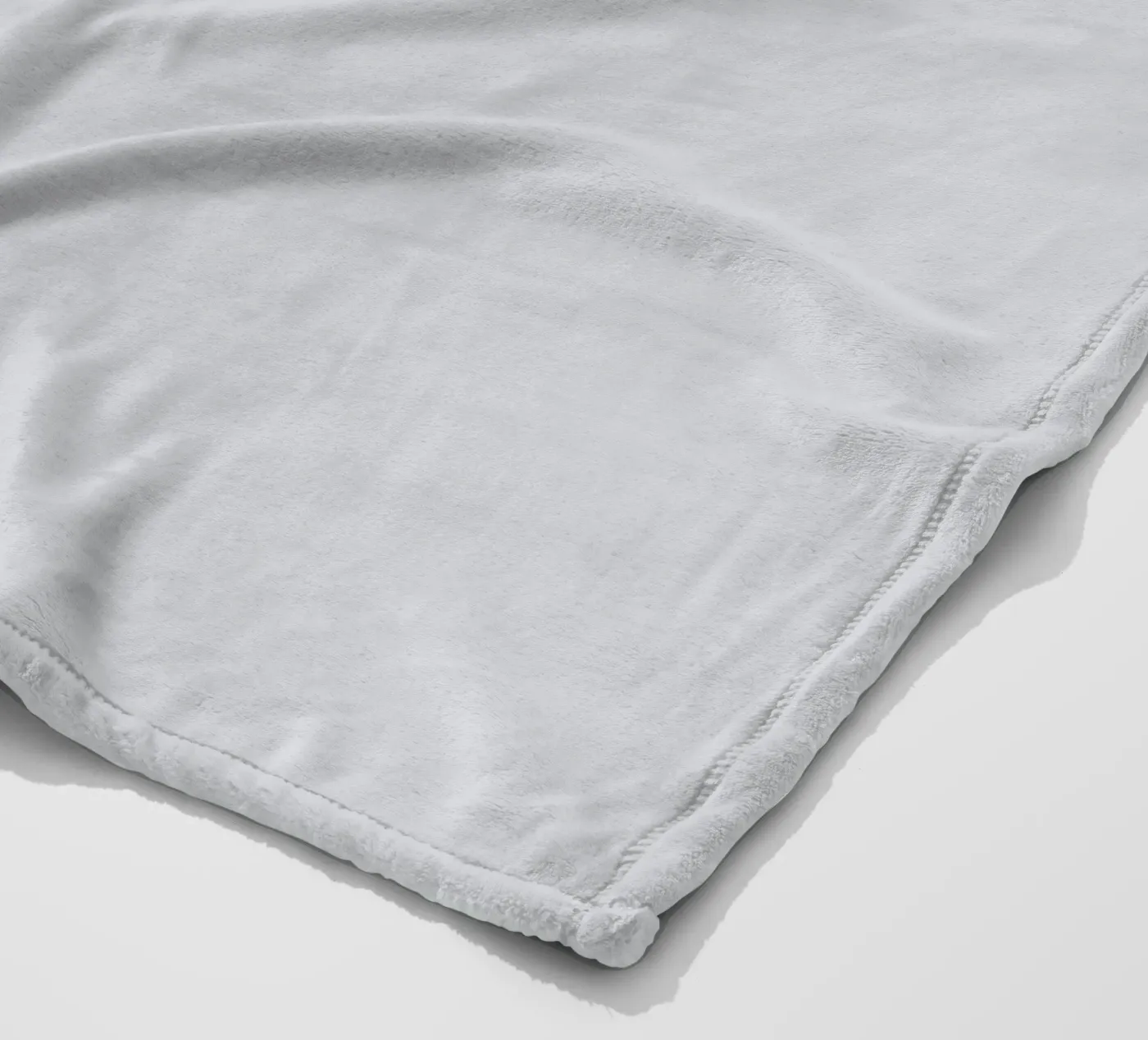 Gropius - Creativity plaid polaire de Studio One