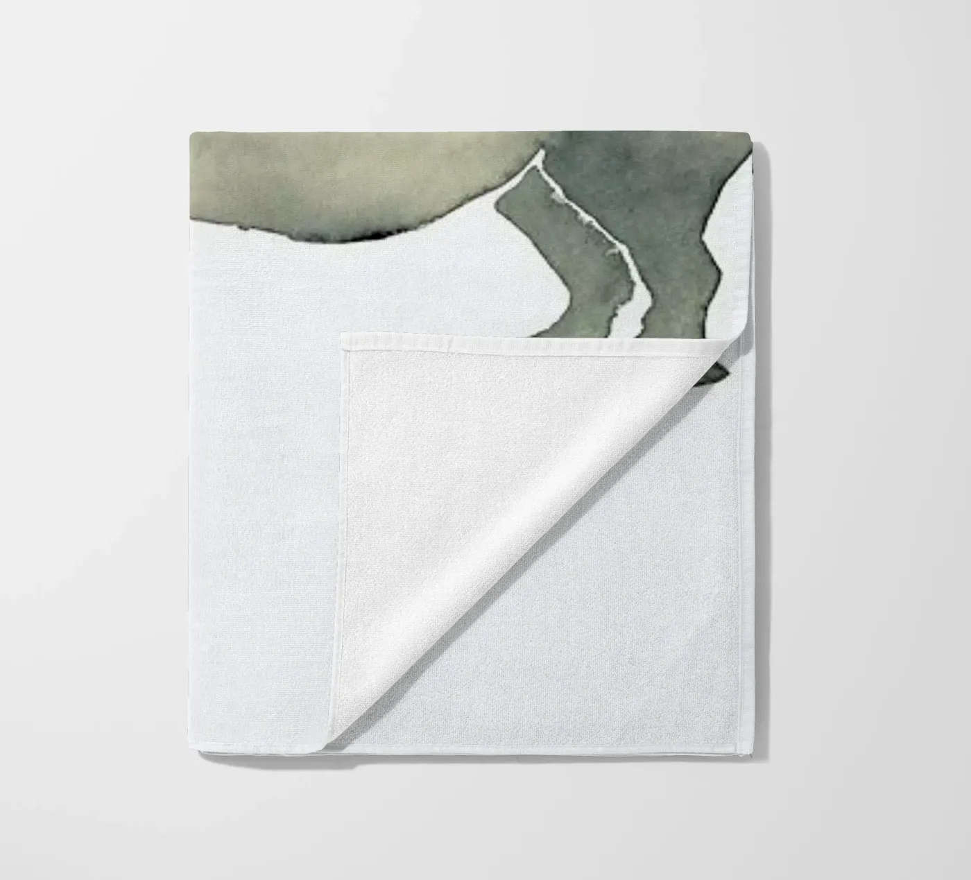 Rhino telo mare da Farina Kuklinski