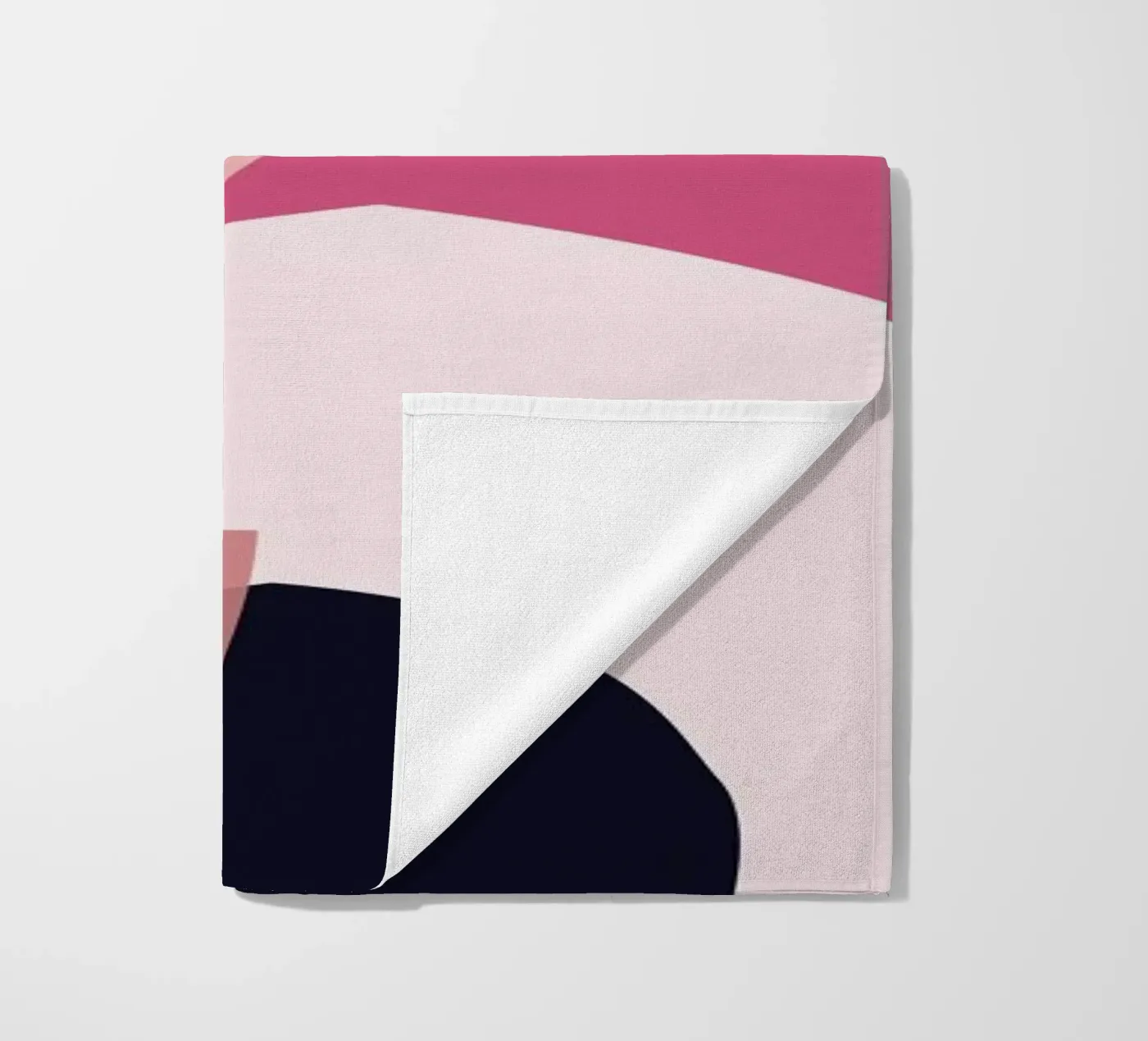 Contrast 4 telo mare da Jonathan Lawes