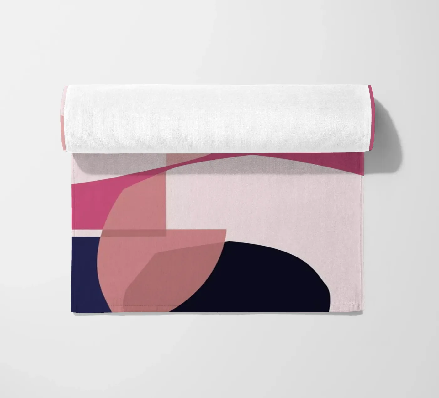 Contrast 4 telo mare da Jonathan Lawes