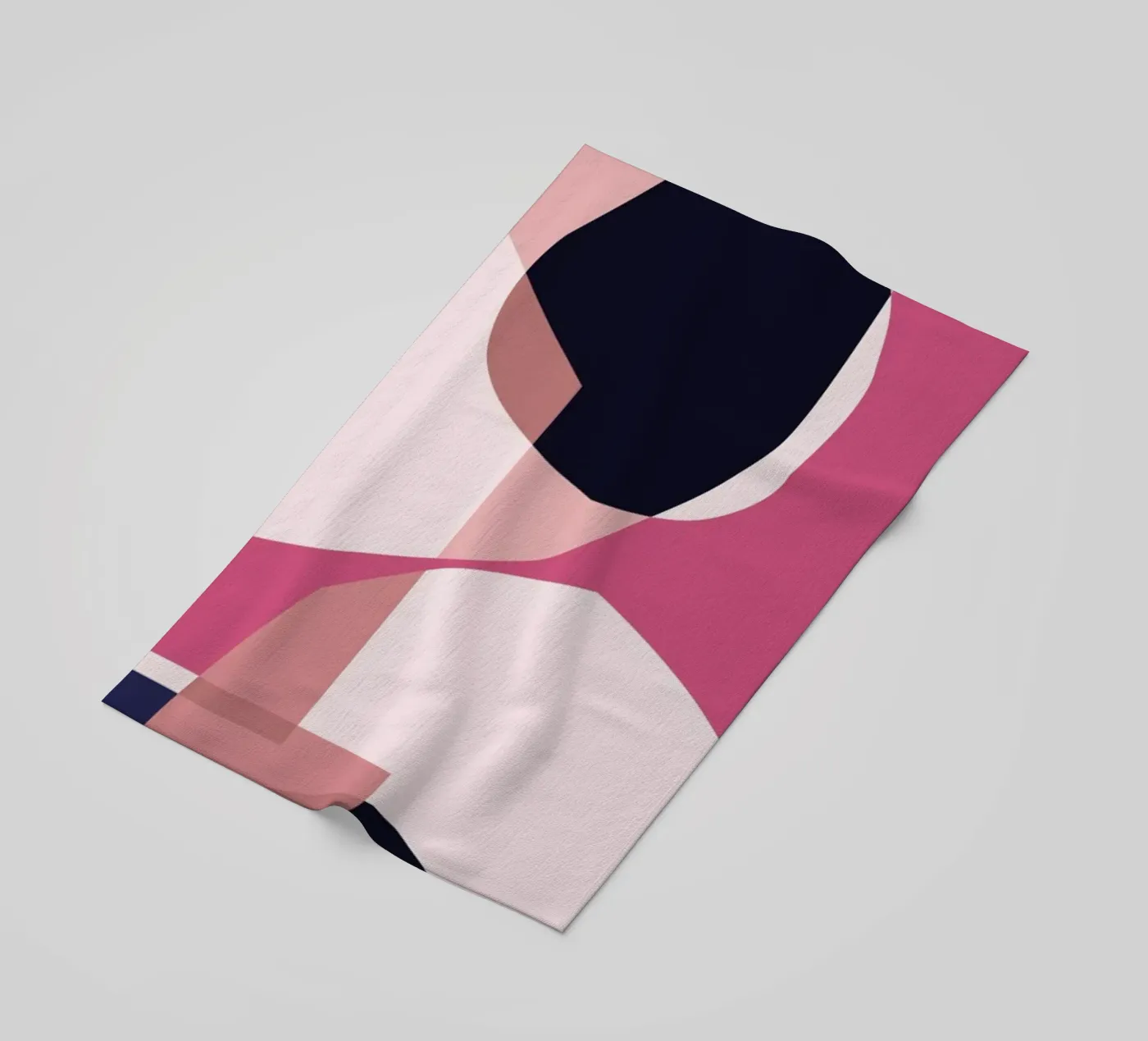 Contrast 4 telo mare da Jonathan Lawes