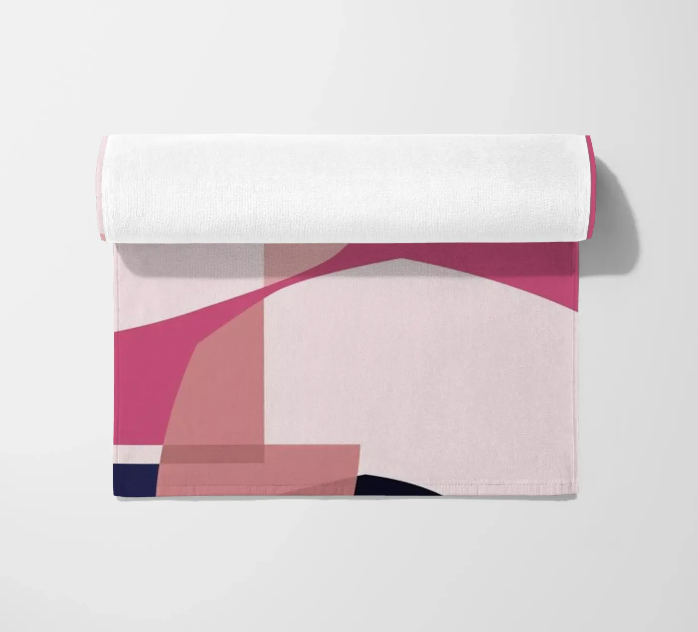 Contrast 4 telo mare da Jonathan Lawes