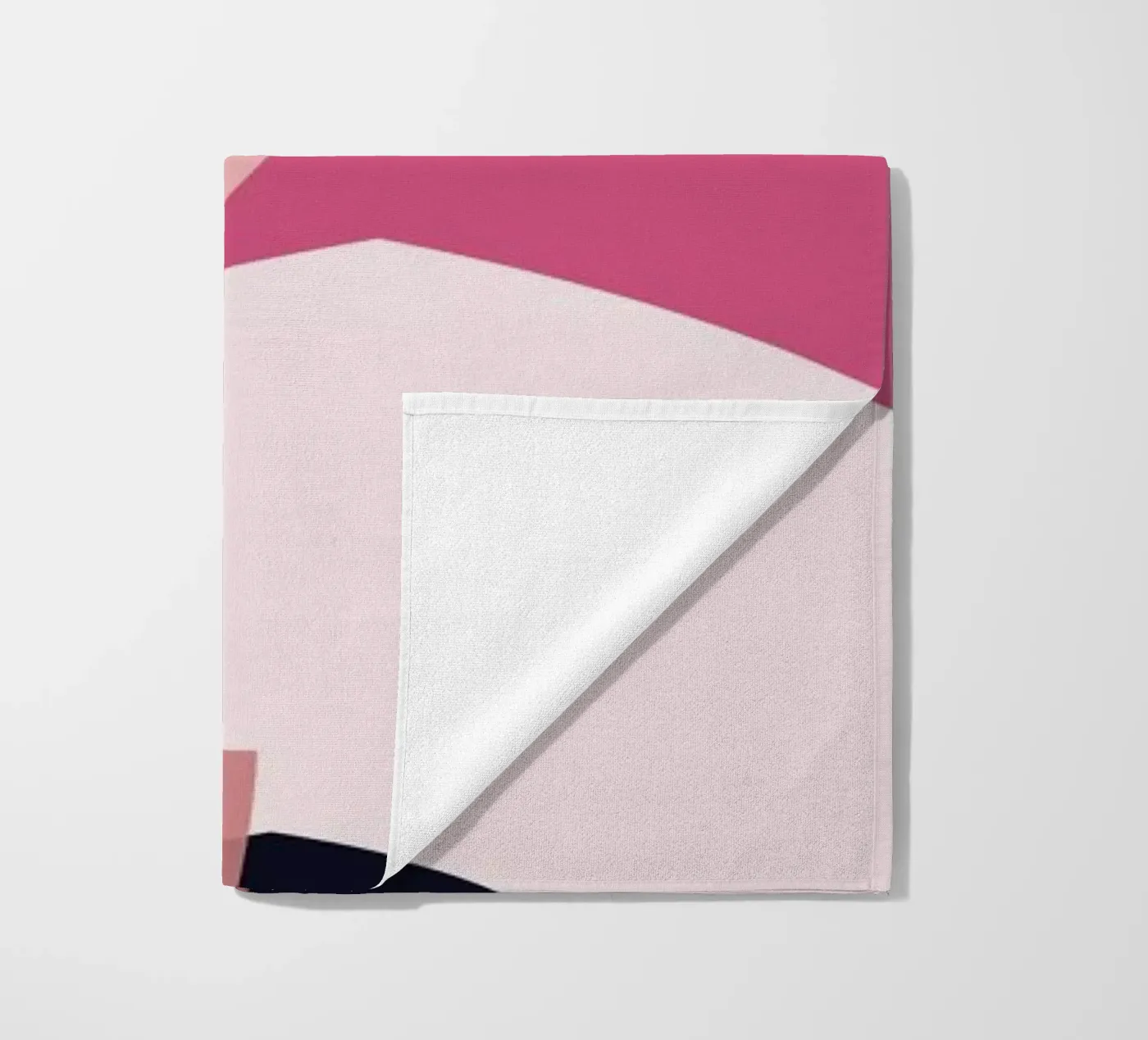 Contrast 4 telo mare da Jonathan Lawes