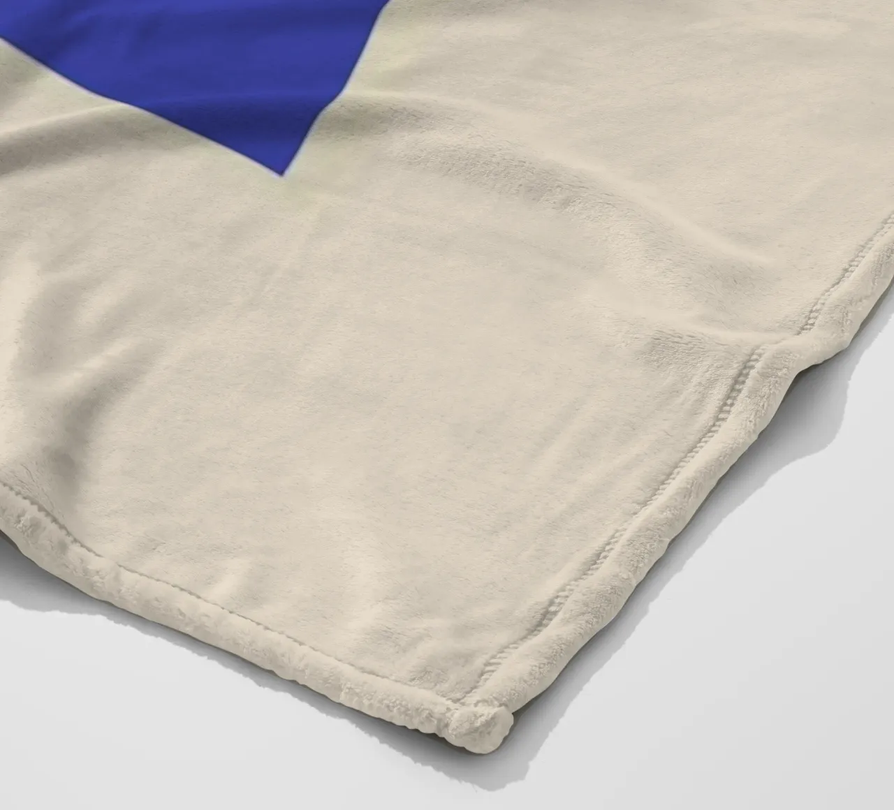 Bauhaus Archive, Berlin Icons coperta in pile da Studio One