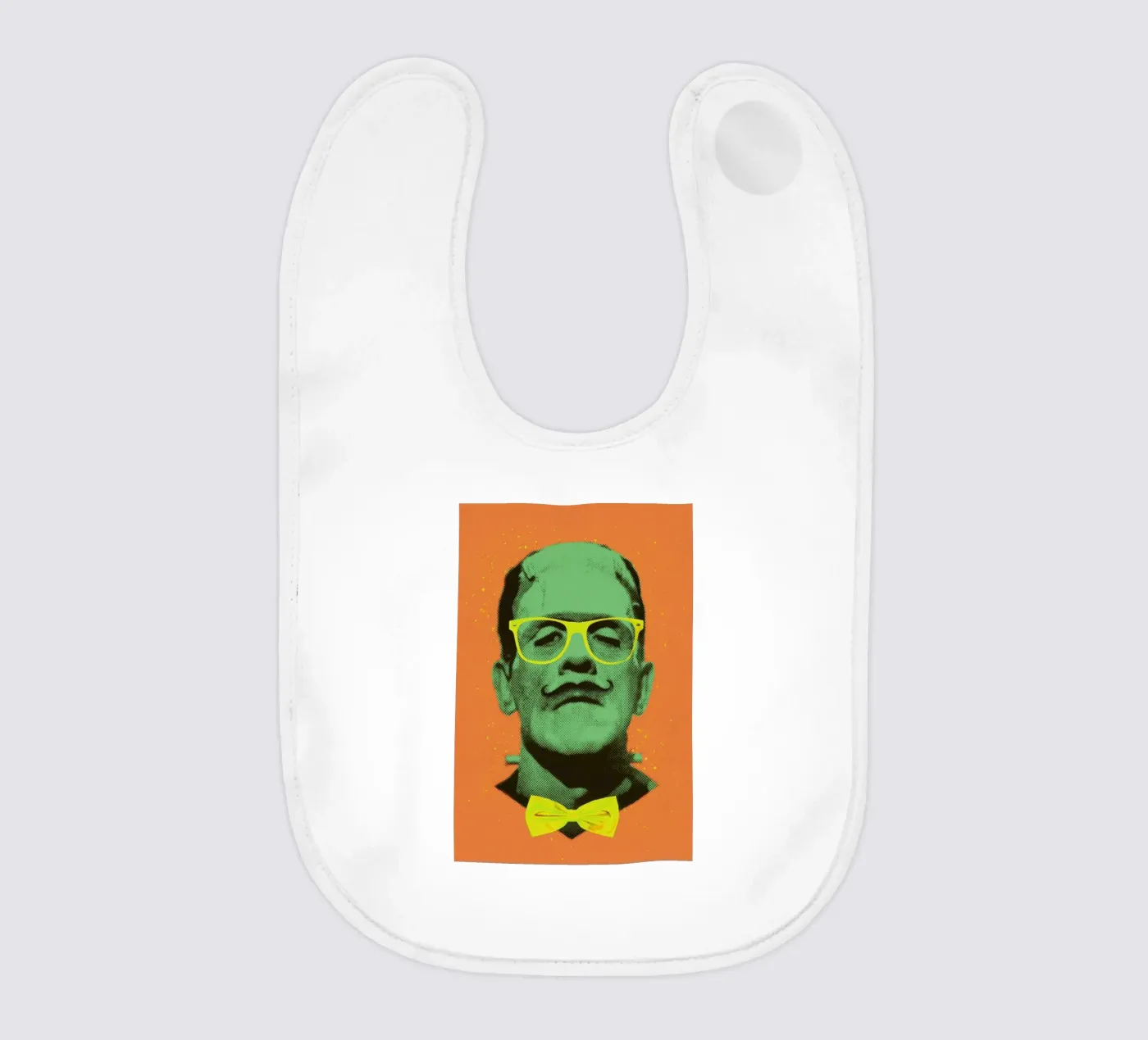 Mr Frank bavaglino da Victorsbeard