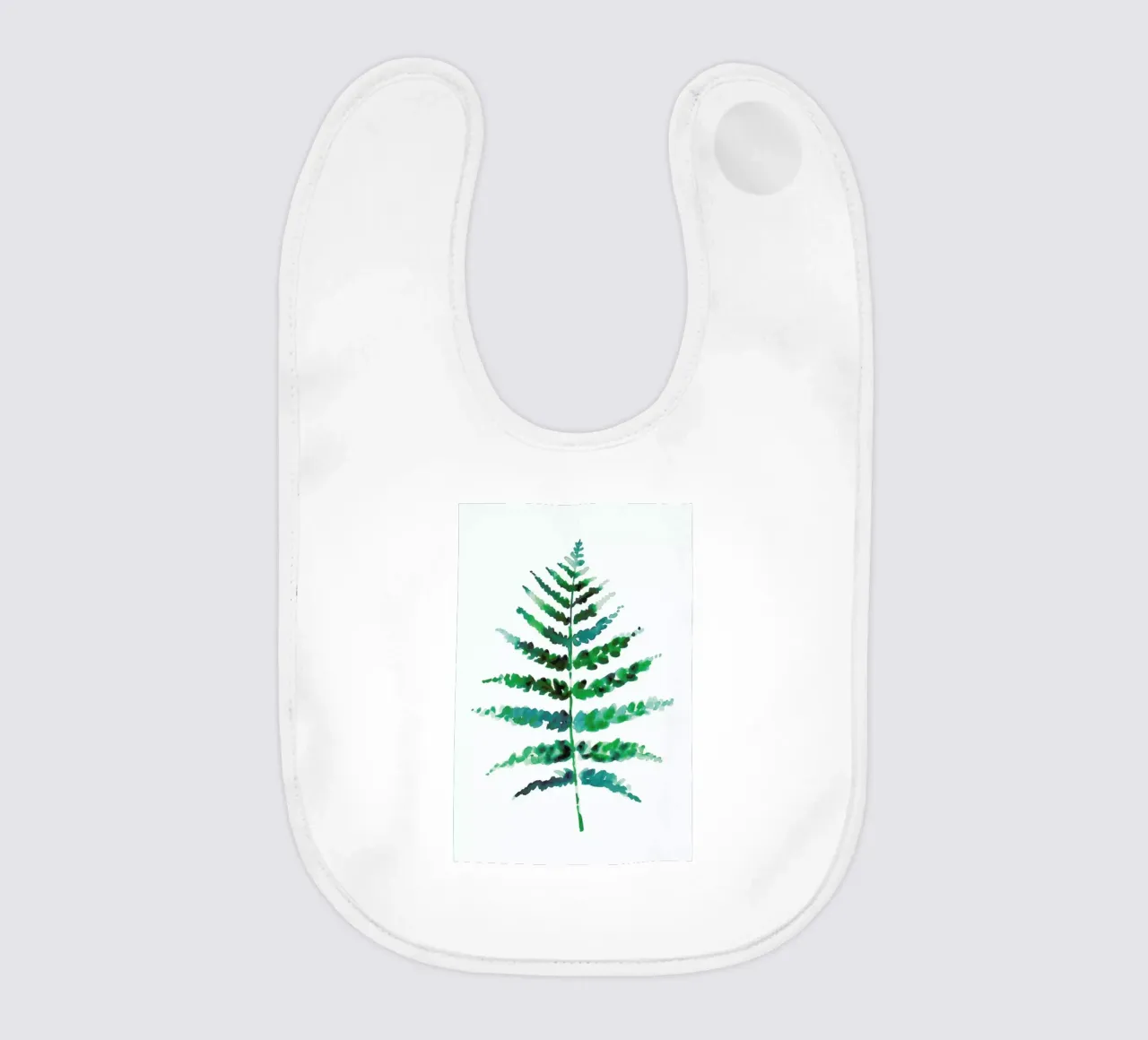 Farn bavaglino da Farina Kuklinski