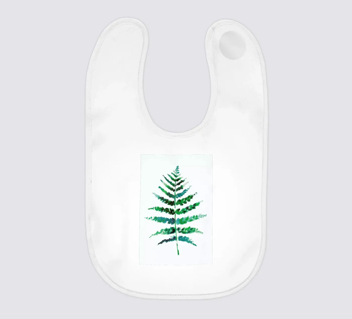 Farn bavaglino da Farina Kuklinski