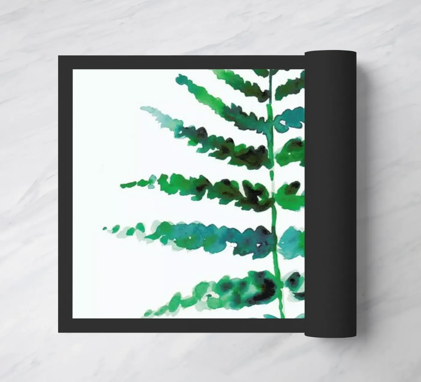 Farn zerbino da Farina Kuklinski