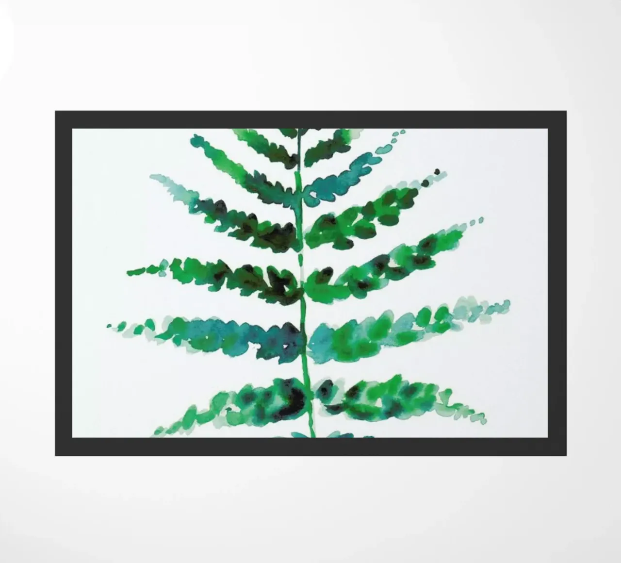 Farn zerbino da Farina Kuklinski