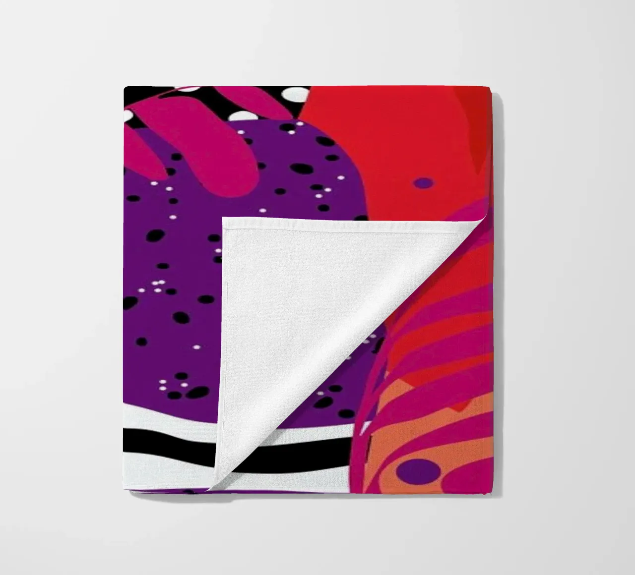 Frida telo mare da Mariery Young