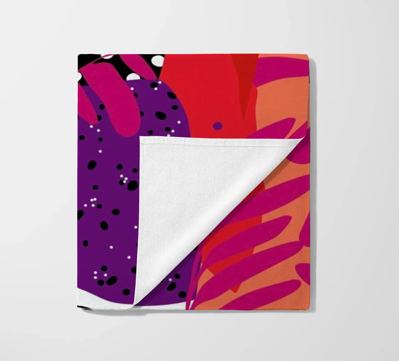 Frida telo mare da Mariery Young