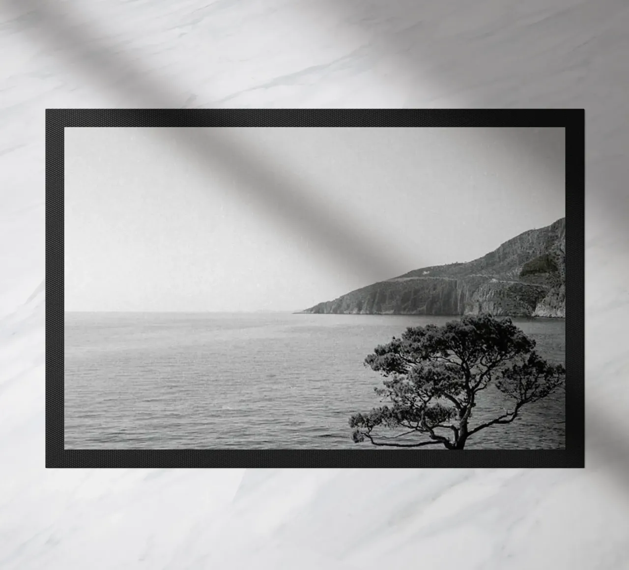 Holiday zerbino da Picture On The Fridge